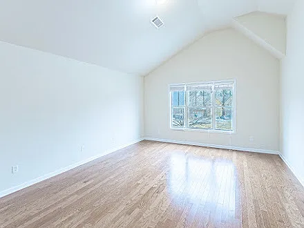 3030 Smith Ridge Trce — Photo 10