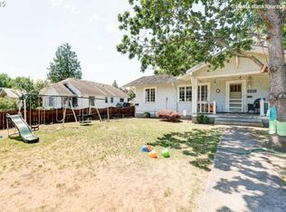 5055 SW Lombard Ave, Beaverton, OR 97005