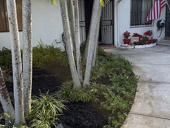 2nd image of 1451 SW 124th Ct #14B