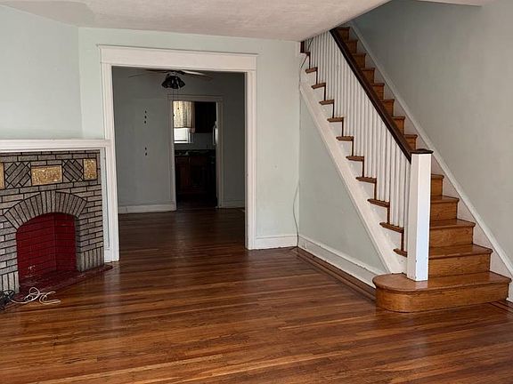 3rd image of 633 Brill St