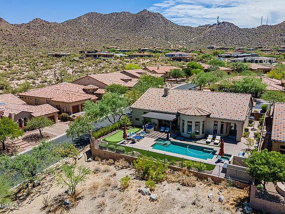 3rd image of 4226 N Arboles Cir