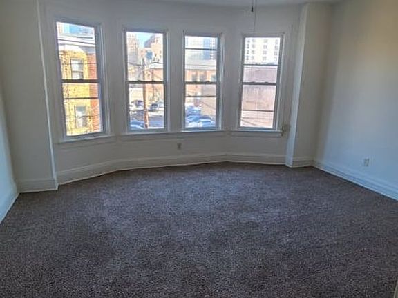 2nd image of 207-11 W 7th St #214-02