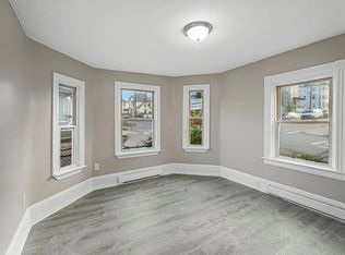 53 Sterling Ave #4, Providence, RI 02909