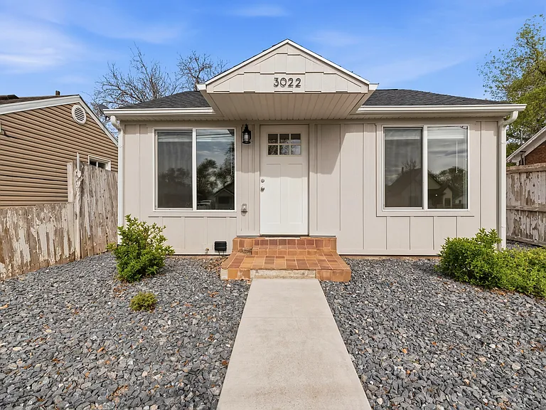 3022 Jefferson Ave — Photo 17