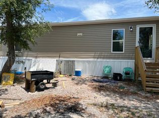 15380 Fiddlers Way, Perry, FL 32348