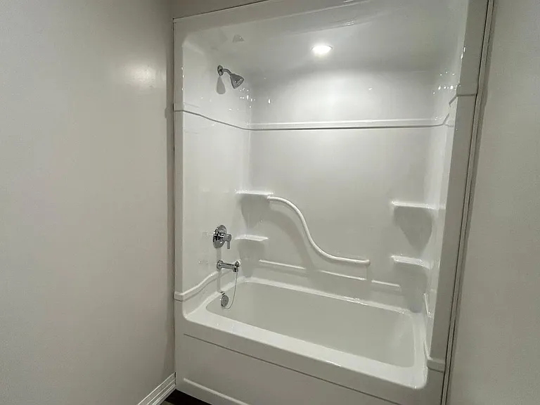 50 Herrick Ave #134 — Photo 19