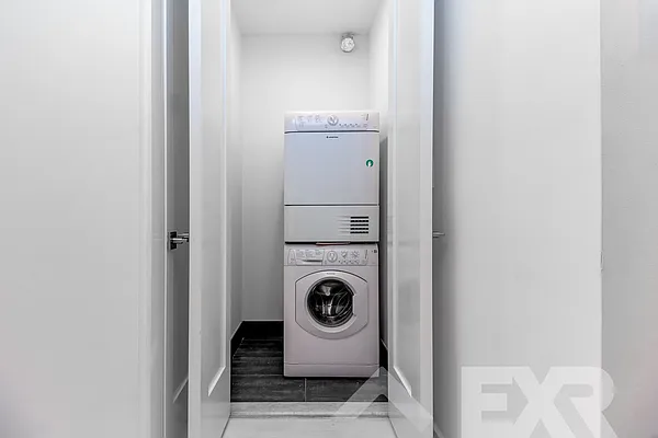 Rented by EXR | media 5