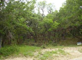 110 Regents Park, San Antonio, TX 78230