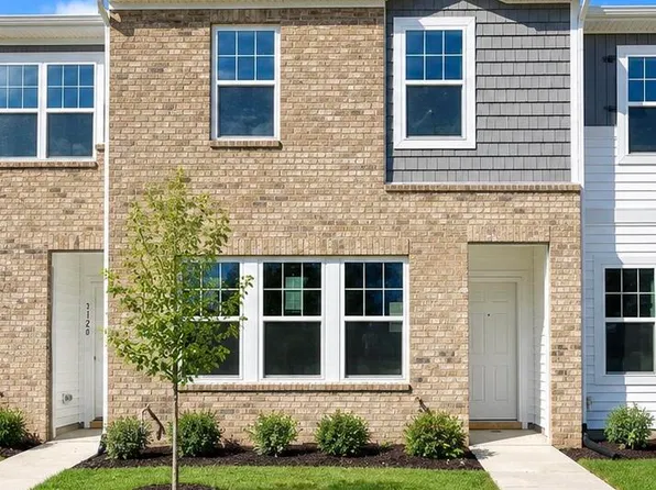 3126 Fulong Dr, Durham, NC 27704