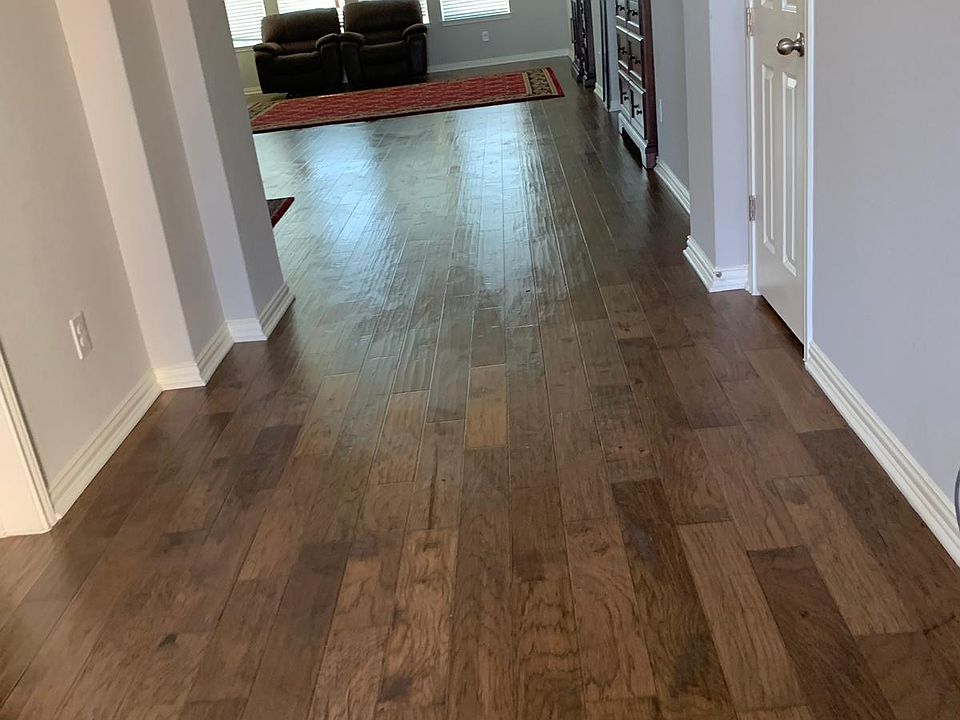 1st image of 2916 Saint Paul Rivera Ln