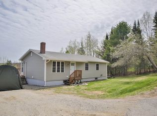 1189 Bucksmills Rd, Bucksport, ME 04416