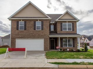 2729 Honey Hill Rd, Knoxville, TN 37924