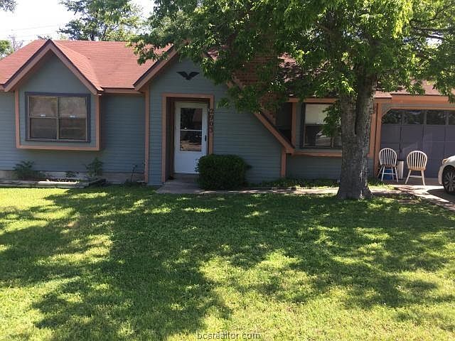 2nd image of 2903 Minnesota Ave