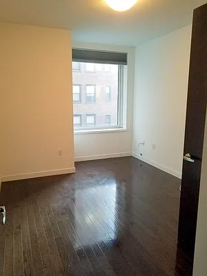 Rented by Douglas Elliman | media 26