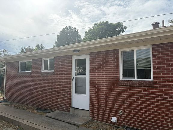 2nd image of 6722 W 37th Pl #6722