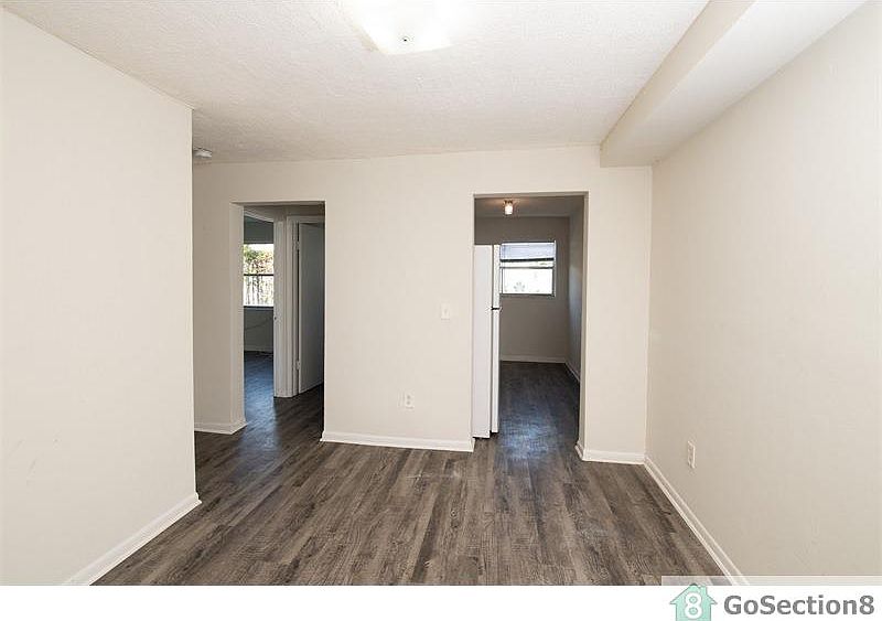 1st image of 5300 NW 26th Ave APT 8