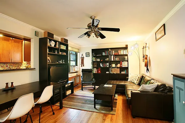 Sold by Corcoran | media 16