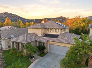 2923 Oro Blanco Cir, Escondido, CA 92027