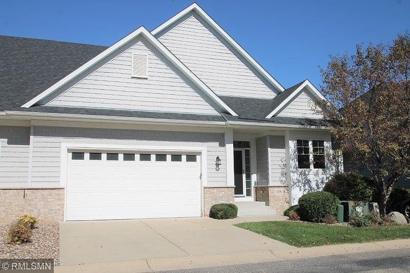 1st image of 10396 Grant Dr