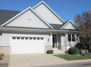 10396 Grant Dr, Eden Prairie, MN 55347