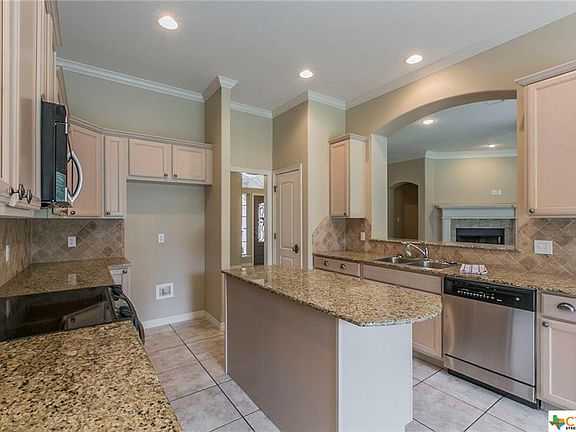 4th image of 123 Eagle Landing Dr