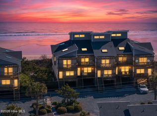 1768 New River Inlet Rd UNIT 5, Sneads Ferry, NC 28460