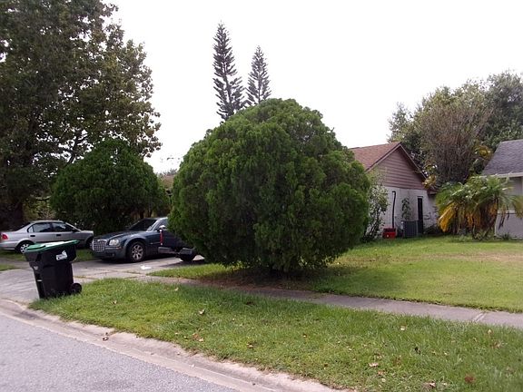 2nd image of 11536 Kazimer Dr