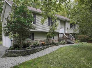 447 S Ohioville Rd, New Paltz, NY 12561