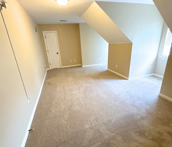 9456 Club Walk Ct — Photo 16