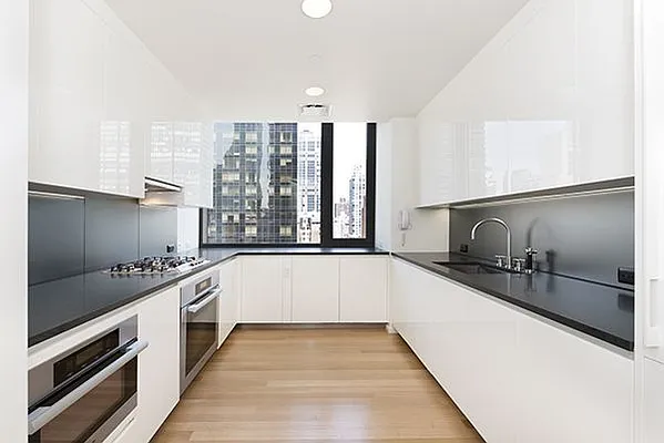 Sold by Terra Firma Realty | media 9