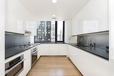 Sold by Terra Firma Realty