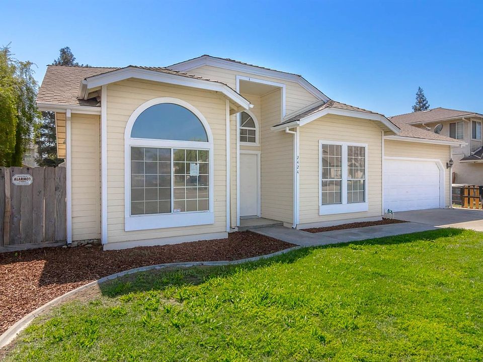 1st image of 2424 Country Manor Dr