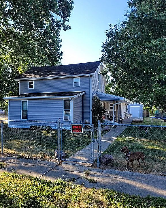 1st image of 109 Seiberling St