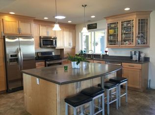 6722 E Presidio Rd, Scottsdale, AZ 85254