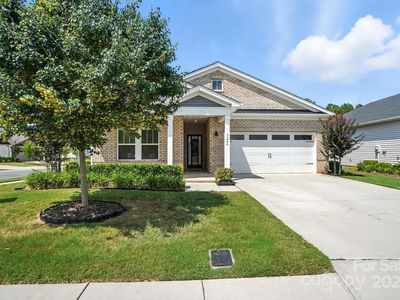 9226 Dunwich Dr, Gastonia, NC, 28056