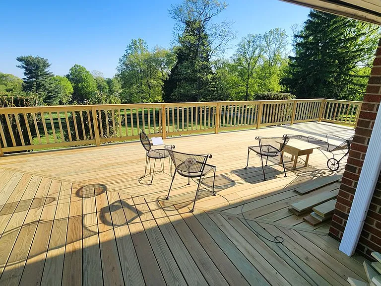 39080 Foxhill Rd — Photo 15