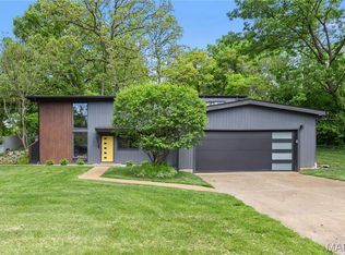 1217 Dubois Ct, Saint Louis, MO