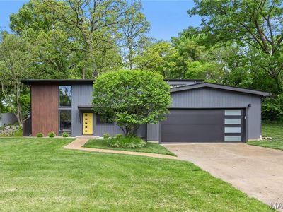 1217 Dubois Ct, Saint Louis, MO, 63122