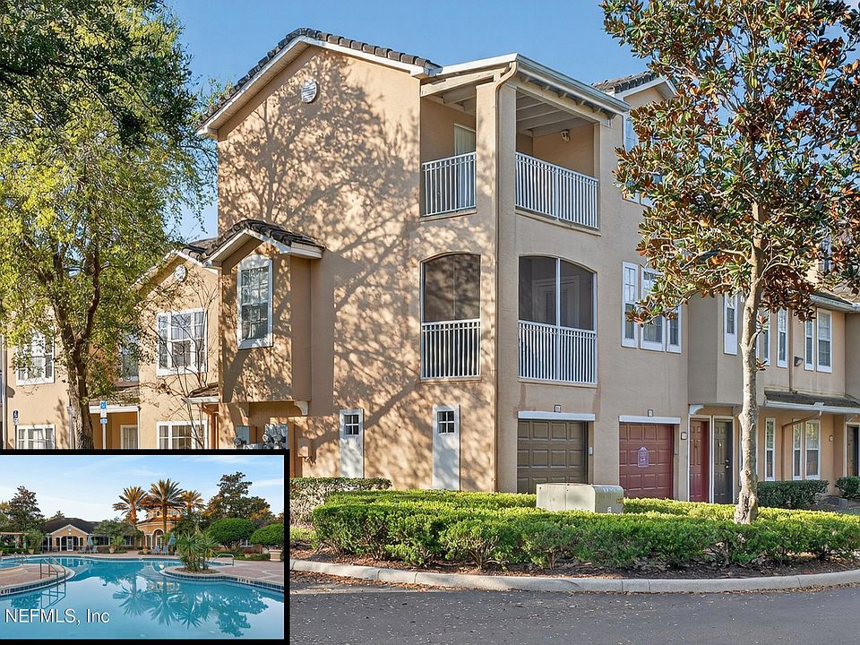 1st image of 10075 GATE Parkway #2903
