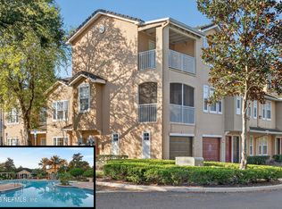 10075 GATE Parkway #2903, Jacksonville, FL 32246