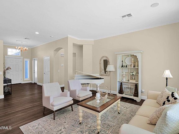 3rd image of 9859 E Nopal Avenue