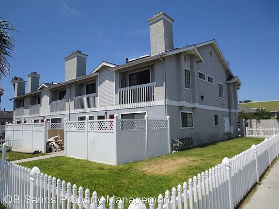 2nd image of 5108 Cape May Ave
