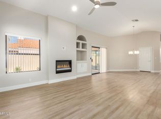 17331 E Teal Dr, Fountain Hills, AZ 85268