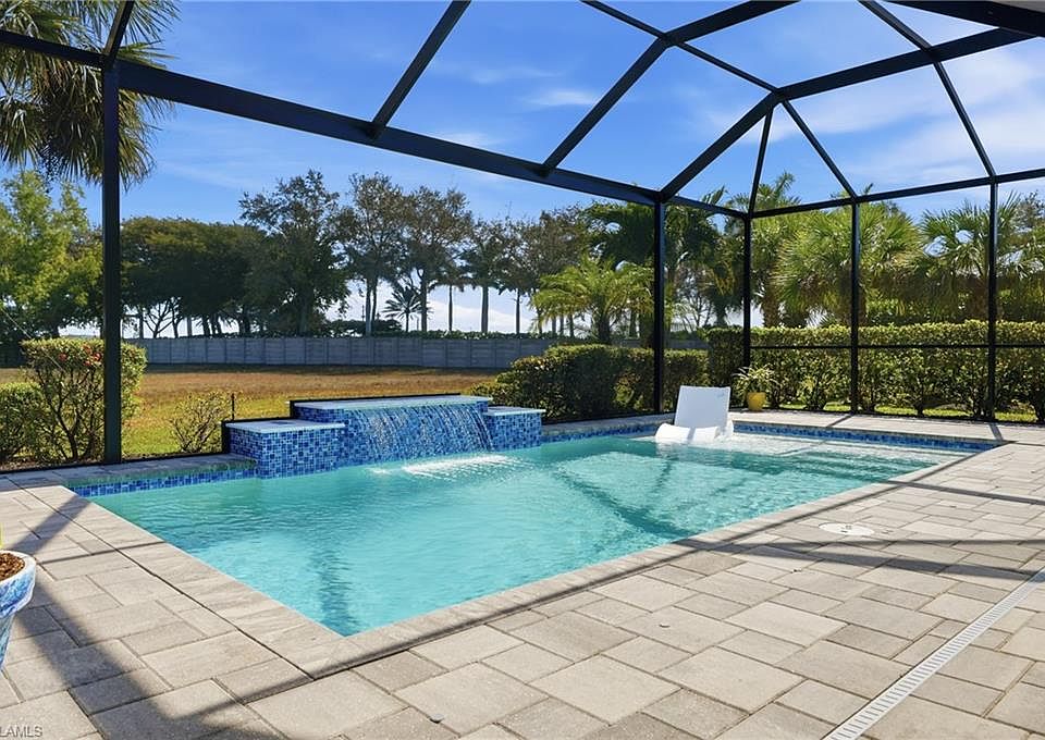 1st image of 2718 Aviamar CIR