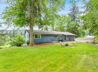 1825 Tualatin Ave, West Linn, OR 97068