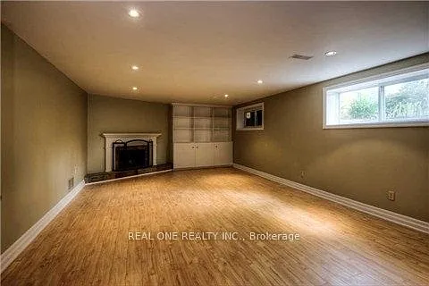 207 Pinehurst Dr — Photo 15