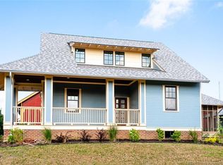 1213 Water Works Pl, New Albany, IN