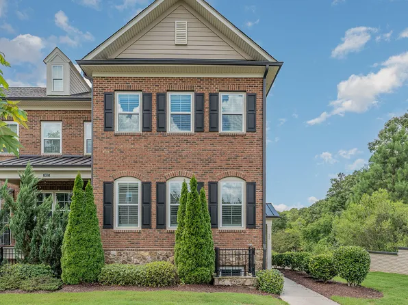 900 Wake Towne Dr, Raleigh, NC 27609