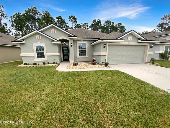 2nd image of 4115 SANDHILL CRANE Terrace