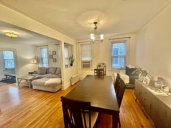 Rented by Sterling Realty Solution Inc